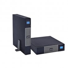 EatonԴ EX RT3000 2U UPSϵԴʽչ