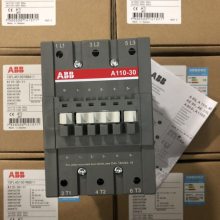 ABB Ӵ AF09ZB-40-00-21 24-60V50/60HZ 20-60VDC