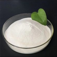 Ȫ 30%Ͱ׾PAC Ӿس ˮ