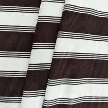 ³300g֯ƲŮװ׷װ