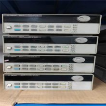 Agilent86120BⲨ/86120B