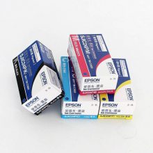 epsonīSJIC24PɫӡTM-C3520ɫī