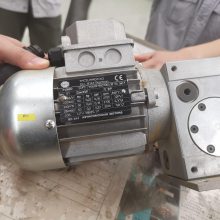 德国Lamb滚珠轴承/滑动轴承 德国Lamb滚珠轴承/滑动轴承