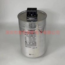  C67S1207J002700 3*200UF 440VAC Ĥ˲