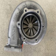 ھ 708-2l-31430 ÿ PC240-8K