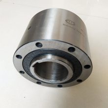 GN刮板输送机单向超越离合器生产厂家-永进离合器