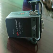ǵAgilentN7552A-9GhzУ׼