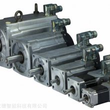 ӦŷNVϵиת17000rpm