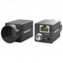 MV-CA016-10GM  160ǧںڰ
