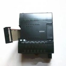 CP1W-20EDT1 OMRONŷķplcչģ ʱһ 뷢