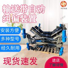  ䷽ ԴȫԶƤƫװZZTPB1000