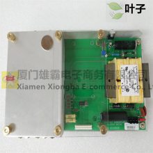 AC800PEC PP835ͨģK