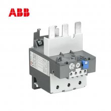 EF 65-56 / 70 ***ԭװ ABB EFϵеʽؼ̵ 10140448µ