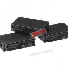 ¼̵ACT512 ACT112 ACT212 12V CQ1W-12V ACJ2112***