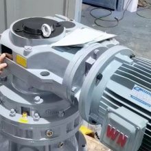 江蘇平行雙輸出軸哪家好 浙江雙龍減速機(jī)供應(yīng)