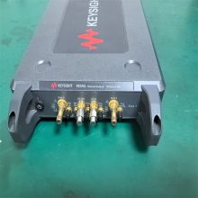 ǵP9370Aʸǡۻkeysight P937***