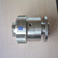 2500תROTOFLUXתͷH40-1300-01RG1 1/2"RHѹ50bar