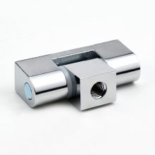 电控箱铰链 机械设备铰链 工业铰链 开关柜铰链 CL222 控制柜铰链