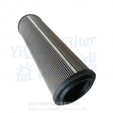 ǫ˾TL-309/180