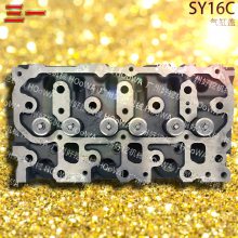 ӦSANYһ16΢SY16Cͻͷ׸