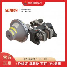 ձSUNTES ƶDB-3020AF-01-L /R DB-3020AF-02-L/R