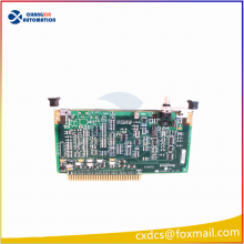 Honeywell 51199942-300 ֳ߽ӿģ