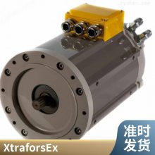 ʿinfranorŵŷT086-4-BT037-2-BȫϵйӦ