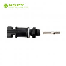 1500V DC MC4.0רð˷ˮ