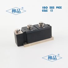 ӦLJ-MDC800A1600Vר÷ģ ר Ʒ MDC800-16