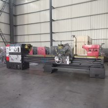  ͨ CW61633000 ׾ 