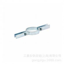EATON梁夹具B-Line系列