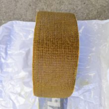 ÷ܵÿ֬ÿܵʴר÷anti corrosion tape