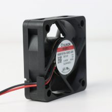 SUNON׼ HA50151V4-1000C-A99 5015mm 12V 0.42W 
