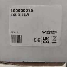 Procom VHF CXL3-1LW վ ÷ɻƵΣ118-137 MHz