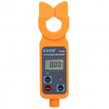 ҿETCR9100Եʽѹǯε35KVܿ·