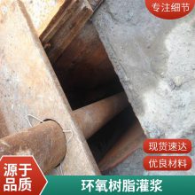 ǿཬ 豸ؽ˿豸ע