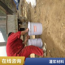 ǿཬ 豸ཬ߿ 豸ӹ̲