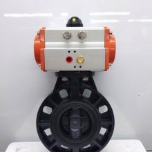 ܷ ʹü PVC D671X-10S DN100