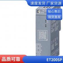 Ŷλ6DR5510-0EG00-0AA0ȫֻ