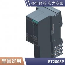Ԥƹʵ6FX5002-5DN36-1DH0 ± 37