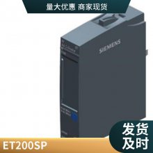 V90߹ŷ 1FL6061-1AC61-2LA1  բ
