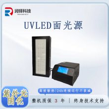 늳оUVzճӹ̻ led̻ UVLEDԴ180*600mm