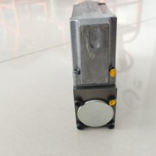 力士乐比例阀R901507310 4WRPEH10C3B100L-3X/M/24F1优质原装