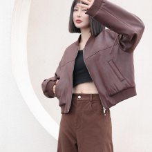 ���β��CP�ﶬ �ڰ׸���������Ůװ ʵ������û� Ʒ�Ƴ����ۿ۵깩Ӧ��