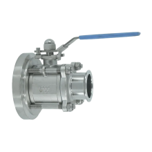 ��Ƭʽ��װ�޵��� Q81F ��Ƭʽ��װ�޵�����Ƭʽ������ ����ʽ��װ���� ��ĥ�� ����ʽ��