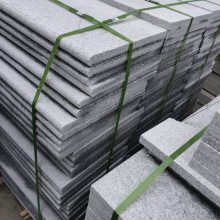 ���������·Եʯ��������������