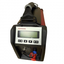 Datalogic E198C 959933045 S5-5-G8-62-SG-ST2