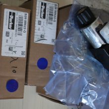 026-98622-G 4VP01-34G12B510C1 PARKERɿDEN***Nѷ