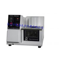 KD-HG020ϴ
