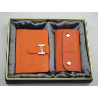 精品鑰匙扣定制定做 個(gè)性***鑰匙扣 鑰匙包 卡包